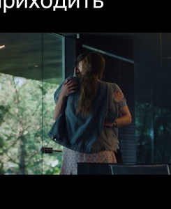 #многогранники7серия #триггер3 #новинка #триллер #голова2 #фильм #ромамаша#молодежка7 #молодежка7сезон #холостяк #реванш #рекомендации #многогранники #многогранники2024 #молодежкановаясмена #украина