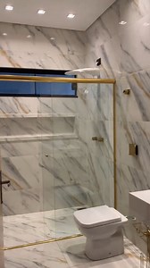 70K views · 10K reactions | Luxury Bathroom  #bathroom #fittings and #sanitary ware #rk_bath_gallery #sink and #kitchen fittings #colour Bathroom fittings Bathroom #accessories UPVC, CPVC, PVC Pipe Bathroom #renovate #bath #jodhpur #rajasthan | RK Bath Gallery | Facebook