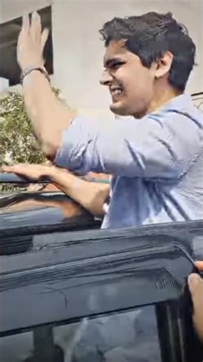 #trending #yt #react#class10 #pwkavidhyarthi #nexttoo #nexttopper #science #prshantkiard#viral