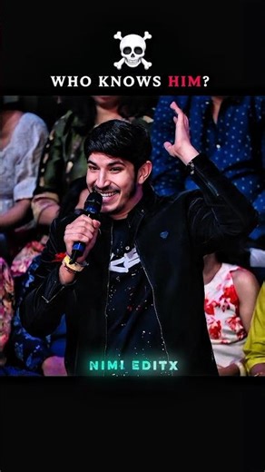 Bro Shocked Manoj Tiwari 🤯🔥 ‪@NetflixIndiaOfficial‬ #humor #mimicry #kapilsharma #shorts