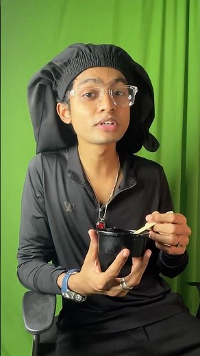 Full Video Link⬆️| Uruttu Resolution Song🤣 #sachinjas #resolutionsong