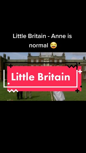 TikTok - Make Your Day