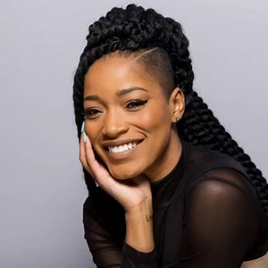 Free Tickets, Dallas Women's Expo, May 18-19th, Irving CC; www.dallaswomensexpo.com/social | Ultimate Women's Expo