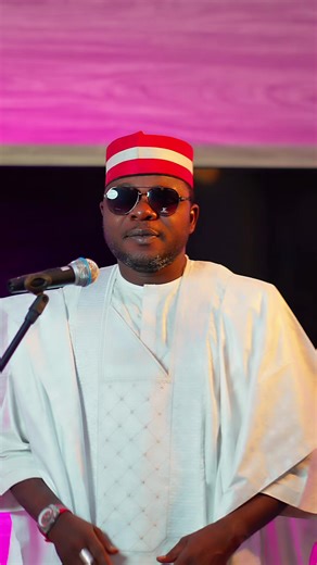 Right Hand 🫱 | hand dance