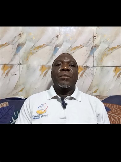Le plan du Président Félix à travers le Président Ndayishimiye