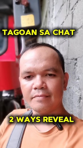 291K views · 5K reactions |  Click the WATCH VIDEO para sa full tutorial | Henry Torres Caballero Galon | Facebook