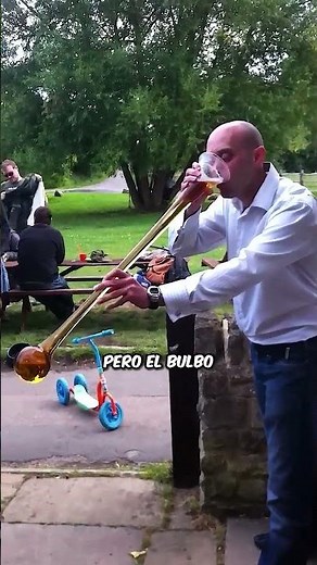 What's the Catch in This Cup? | Chronicles