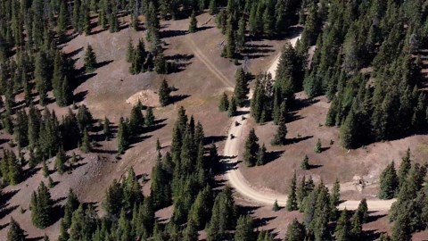 Sena 60S Motorcycle Communication Headset with Wave, Mesh, and Bluetooth Intercom, 2nd Generation Sound by Harman Kardon, Dual Pack