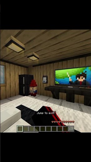 minecraft cool mods for minecraft pe #minecraft links in discription