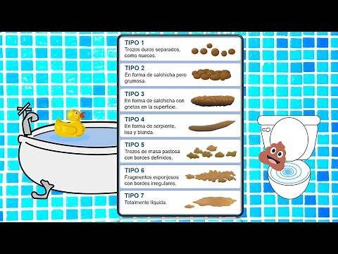 ¿Que dice la CaCa sobre tu salud?
