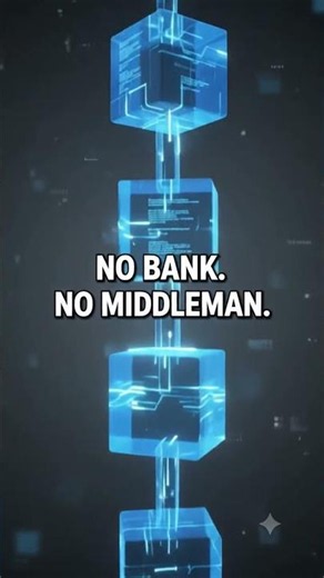 What cryptocurrency actually is