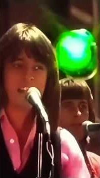 Hang on Sloopy - The McCoys ‧ 1965