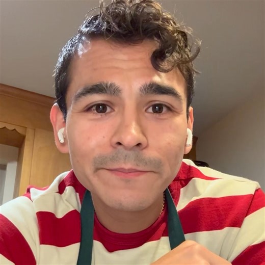 Millions of home cooks trust ATK to take their cooking to the next level with expert-tested recipes, reviews, and cooking guidance. | America's Test Kitchen