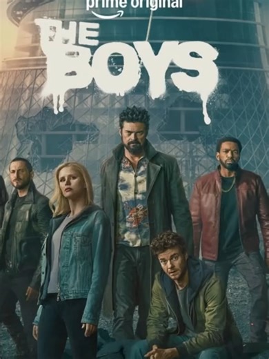 смешные мемасики скачать #theboys #billybutcher #billybutchertheboys #биллибутчер #homelander #пацанысериал #homelandertheboys #хоумлендер #starlight #starlighttheboys #atrain #atraintheboys #thedeep #thedeeptheboys #fyp #viral #мемы