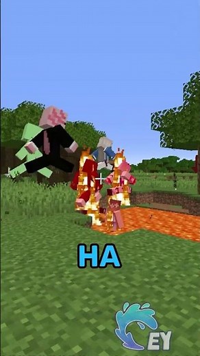 Making My Minecraft Server Public…