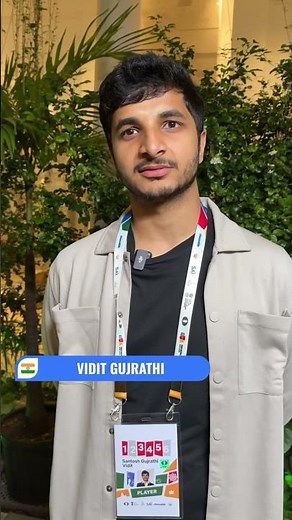 What’s the best compliment you've ever received?