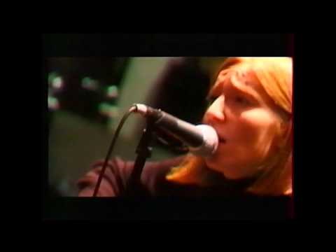 portishead - documentaire - 1998 (welcome to portishead)