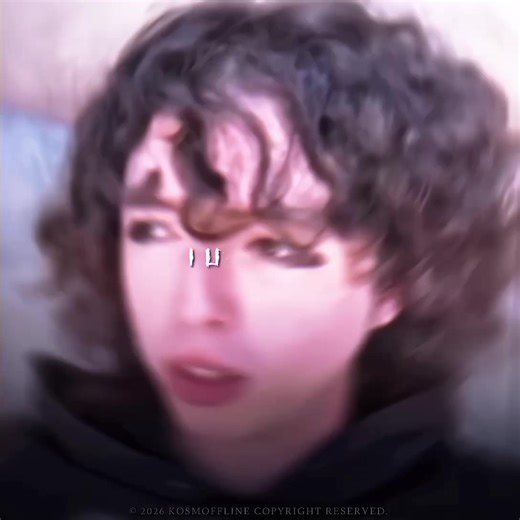 Lumi Athena Edit in Vibrant Colors