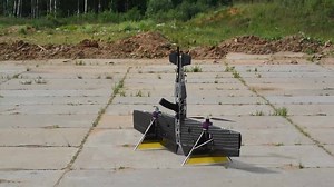 17K views · 259 reactions | Russian social media released a video on...