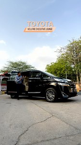 16K views · 41 reactions | Toyota Vellfire Executive Lounge - 2022 Model - For Sale Autobest Emperio 8888588886 C-4 & D-4 1st floor, ring road, Rajouri Garden, New Delhi-110027 #usedlucurycars #toyotavellfire #toyotavellfireforsale #toyotavellfireexecutivelounge #premiumcarsforsale #premiumcars #luxurycars #bestcarsonly #bestcardeals | Moto Finder | Facebook