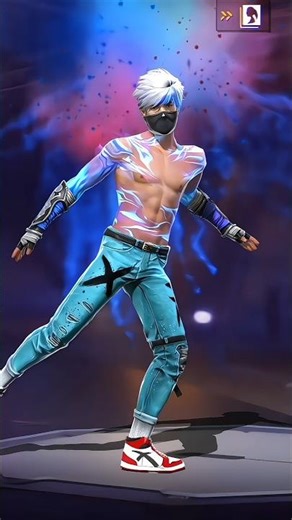 Smooth 4k Clip No copyright free 😎🤫#youtubeshorts #trendingnow