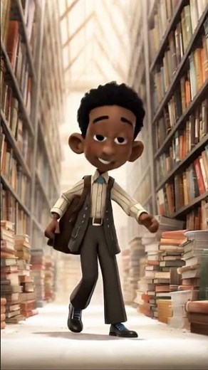 Read It Loud, Chris! | Silly Reading Song for Kids