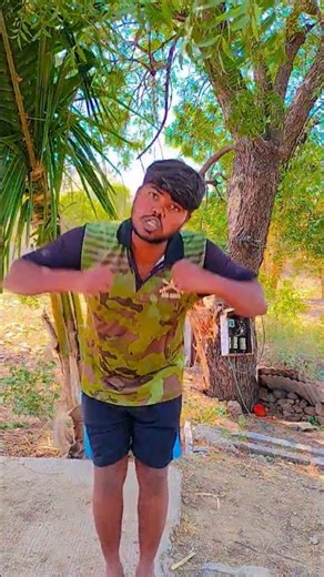 Modi ji ram ram #youtubeshorts #entertainment #comedy #funny #viralvideo #shortfeed #viral #video