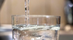 Passaic Valley Water Commission helps low-income households pay their bills