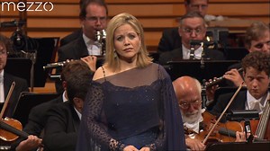 26K views · 845 reactions | Documentaries, in November on Mezzo! https://www.mezzo.tv/en/docu-17460 Tonight at 8:30PM (CET) - Richard Strauss and his Heroines Directed by Thomas von Steinaecker | Mezzo | Facebook