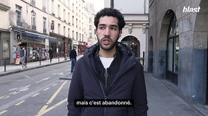 465K views · 10K reactions | GARDE À VUE, DÉLIT DE FACIÈS,...