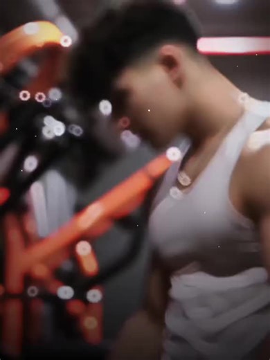 Epic workouts, epic results! 🔥 Fueling my #LeanLifeStory with unstoppable motivation – rewriting the rules of fitness. Join the #LeanLifeChallenge and let's dominate! 💪✨ video credit@workoutmonster1