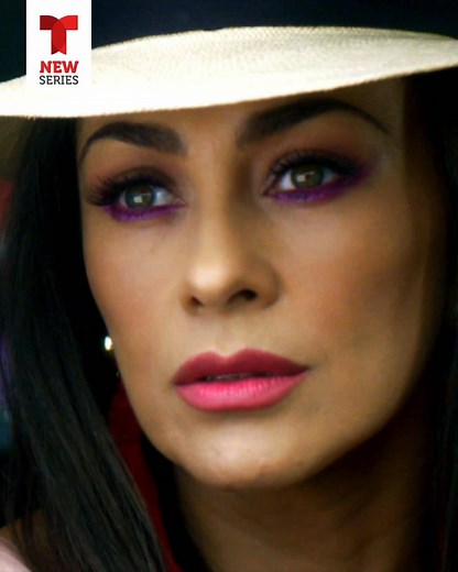 71K views · 104 shares | They left her for dead, now she’s back to fight for her empire.  #IronRose2 |Every night 7 pm WAT. Season 2 starts June 22nd. | Telemundo Africa | Facebook