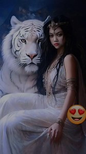 458K views · 10K reactions | Nimas Ayu Kusuma Ningrum on Reels | Facebook