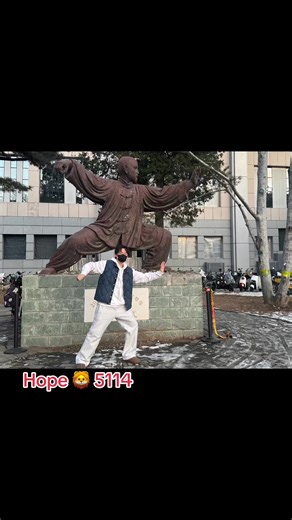 WCQ update xhs….cập nhật những chuyến đi ngắn ngày gần đây.. Nay thầy đeo kính ra dáng trung niên ghê..#xuhuongtiktok #vươngsởkhâm #wangchuqin #wcq #datou