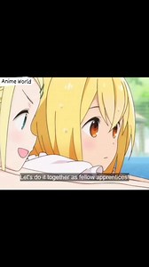 24K views · 435 reactions | Random Anime Moments  ⬇️ | Anime World | Facebook