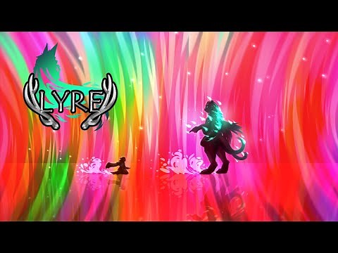 Lyre - Part 08 - Gaze into your inner world