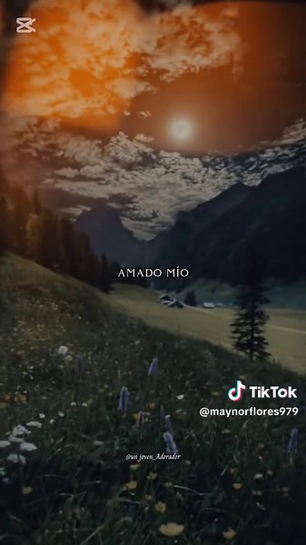 Hermoso Eres Mi Señor - Alabanza de Marcos Witt