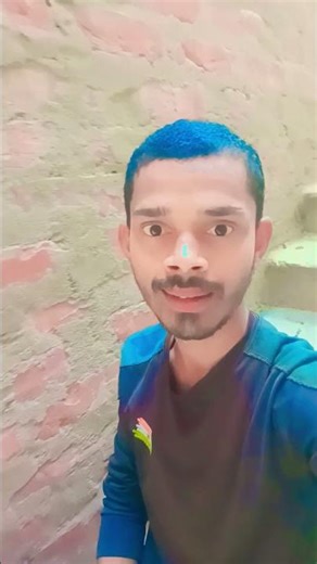 Cool Gadgets! Smart Home Appliances & New Gadgets 2026 #trending#comedy #viral #shorts