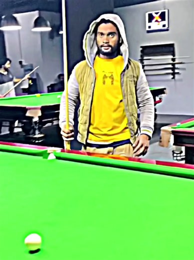 quide Azam kn thay 😈 attitude kmkmkm unfreeze my account #unfreezemyaccount