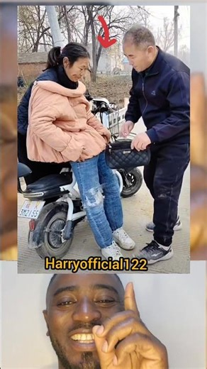 This help is not worthy