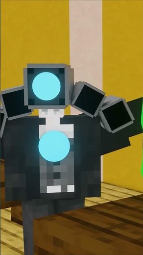 Monster School : BOTTLE FLIP CHALLENGE - Minecraft Animation