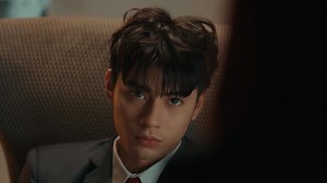 Ang Project Loki at ang "Next Important Star" ng TV5--Dylan Menor!