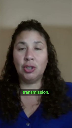 Thank You for Your Support and Kindness!