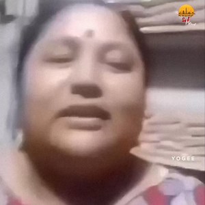 K ho para Nani haru 🤨 | Sad Meme