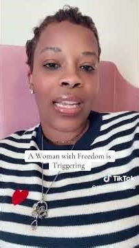Autonomous Women Are NOT Public Property
