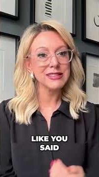 Therapists, Counselors & Healing The Secret to Transformation