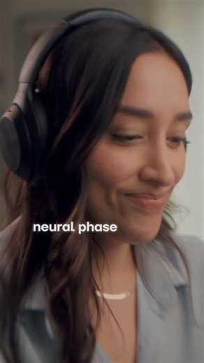 Your Brain Has an Audio Engineer. You Just Never Hired One.