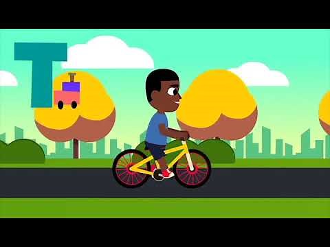 Ugo and Sim Sim Nursery Rhymes Mash Up ft Chigul