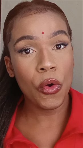 wbeb she makes you think you will smash but she knows she wont , to her, he's dangling KFC. She's laughing because he's the joke. They can't feel sorry for him, because he brought it on himself. #relationshipadvice #datingtips #selfrespect #knowyourworth #avoidthefool | Coach-Nonnie Wamadoda