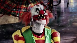 15K views · 66 reactions | The Haunted Castle at West Edmonton Mall Galaxyland has a new creepy look... And Mike Chalut & Helena were "lucky" enough to be the guinea pigs ;) (It's funniest when you listen with sound!!) | KiSS 91.7 Edmonton | Facebook